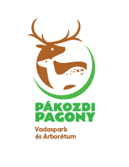 pagony logo 3 01