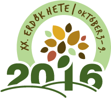 Erdok hete logo 2016 rgb