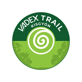 Kiemelt 10 - Vadex Trail